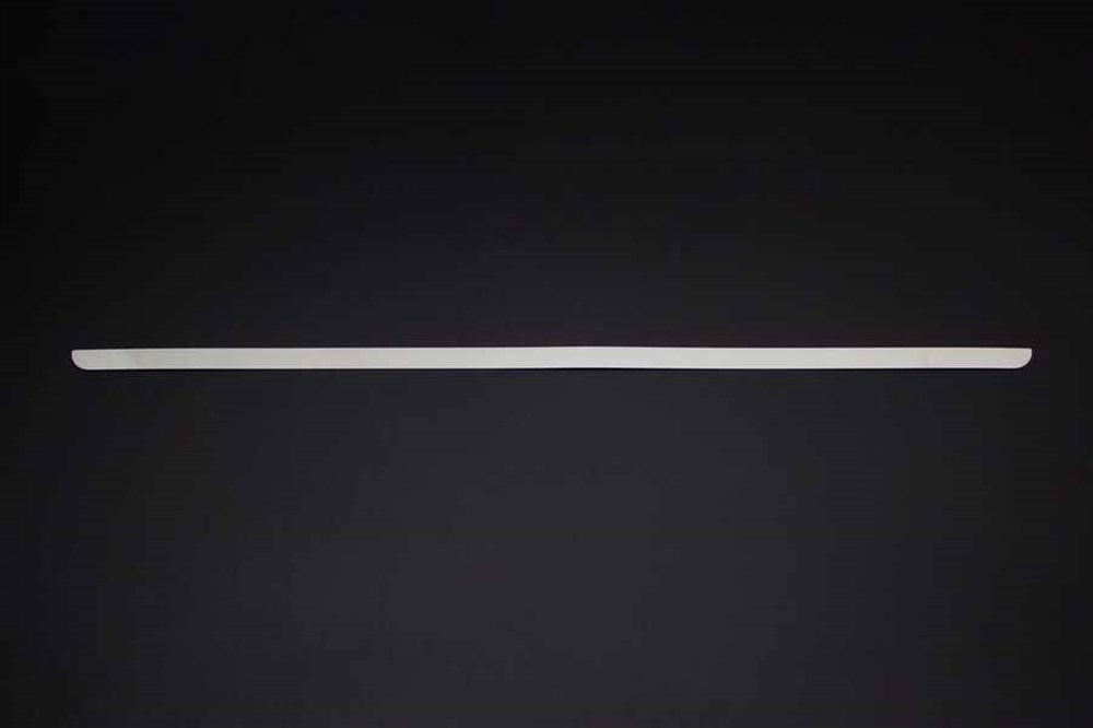 Land Rover Freelander 2 Krom Bagaj Alt Çıta 2006-2014 Arası