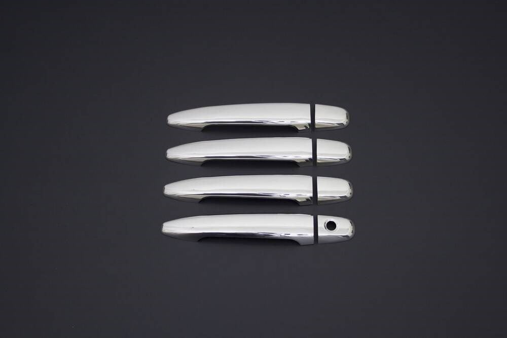 Lexus Lexus GX 470 Kapı Kolu 4 Kapı 2002-2009 Arası