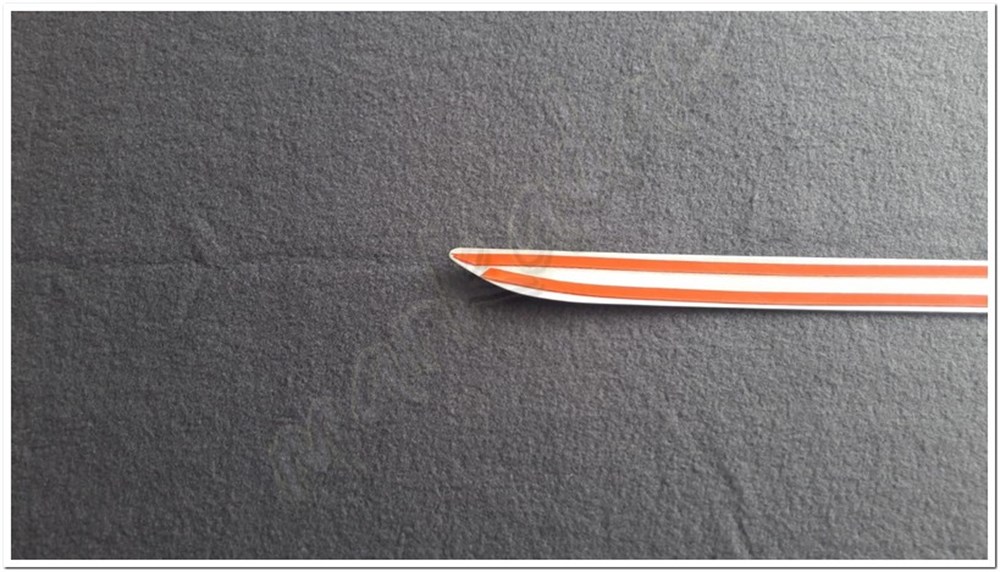 Markadan Fiat Egea Sedan Krom Bagaj Alt Çıta 2015 Sonrası Paslanmaz Çelik