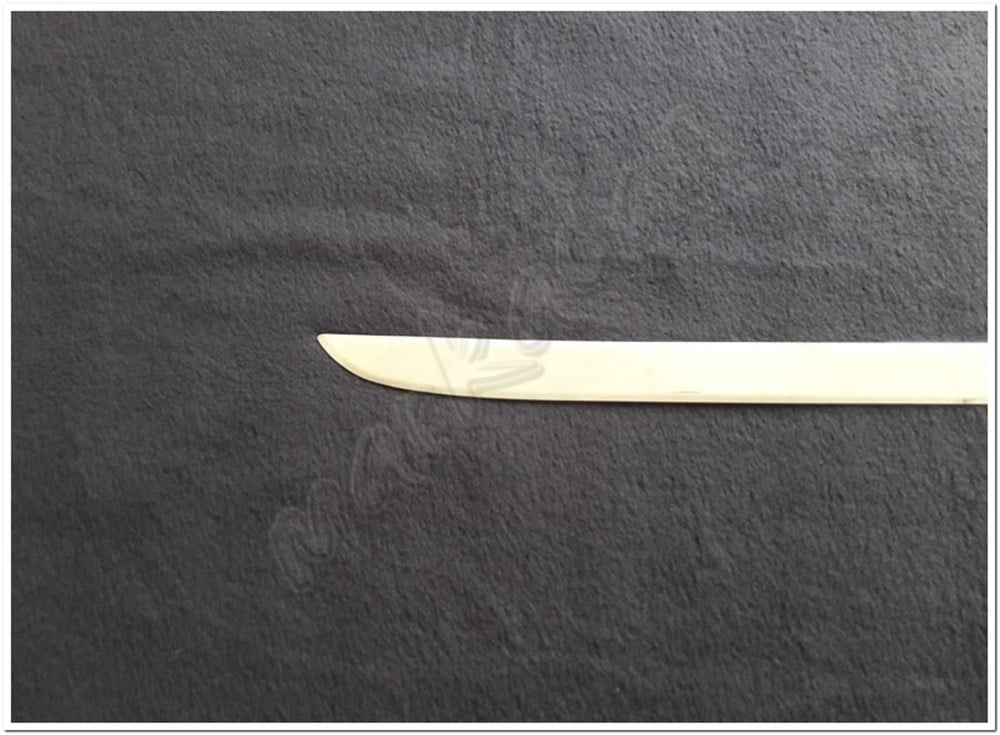 Markadan Renault Clio 4 HB Krom Bagaj Alt Çıta 2012-2020 Paslanmaz Çelik