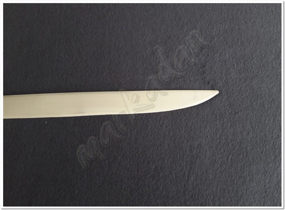 Markadan Renault Symbol Krom Bagaj Alt Çıta 2016-2021 Paslanmaz Çelik