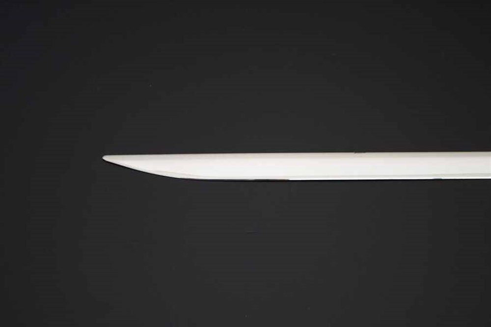 Mercedes Citan Krom Bagaj Camı Alt Çıtası 2013 ve Sonrası