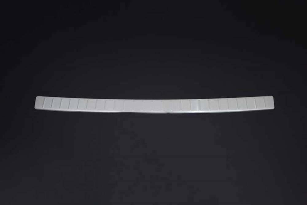 Mercedes Sprinter W901 Krom Arka Tampon Eşiği  2006-2018 Arası