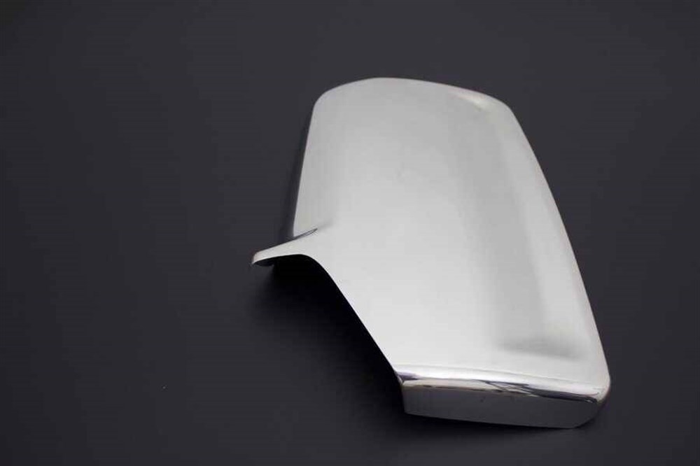 Mercedes Sprinter W906 Krom Ayna Kapağı 2 Parça 2006-2018 Arası