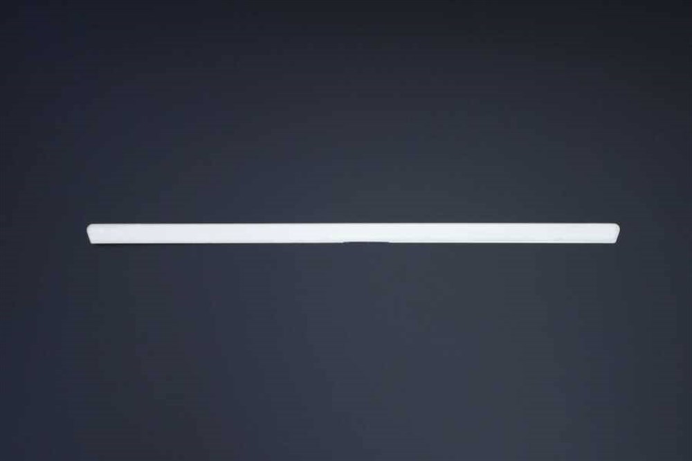 Mercedes Vito W447 Krom Bagaj Çıtası 2014 ve Sonrası