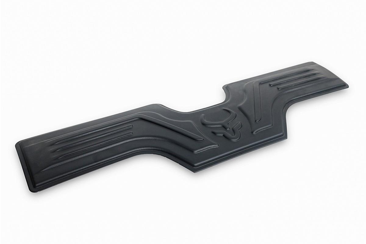 Mitsubishi L200 Bagaj Kapağı Dodik 2007-2015 Arası