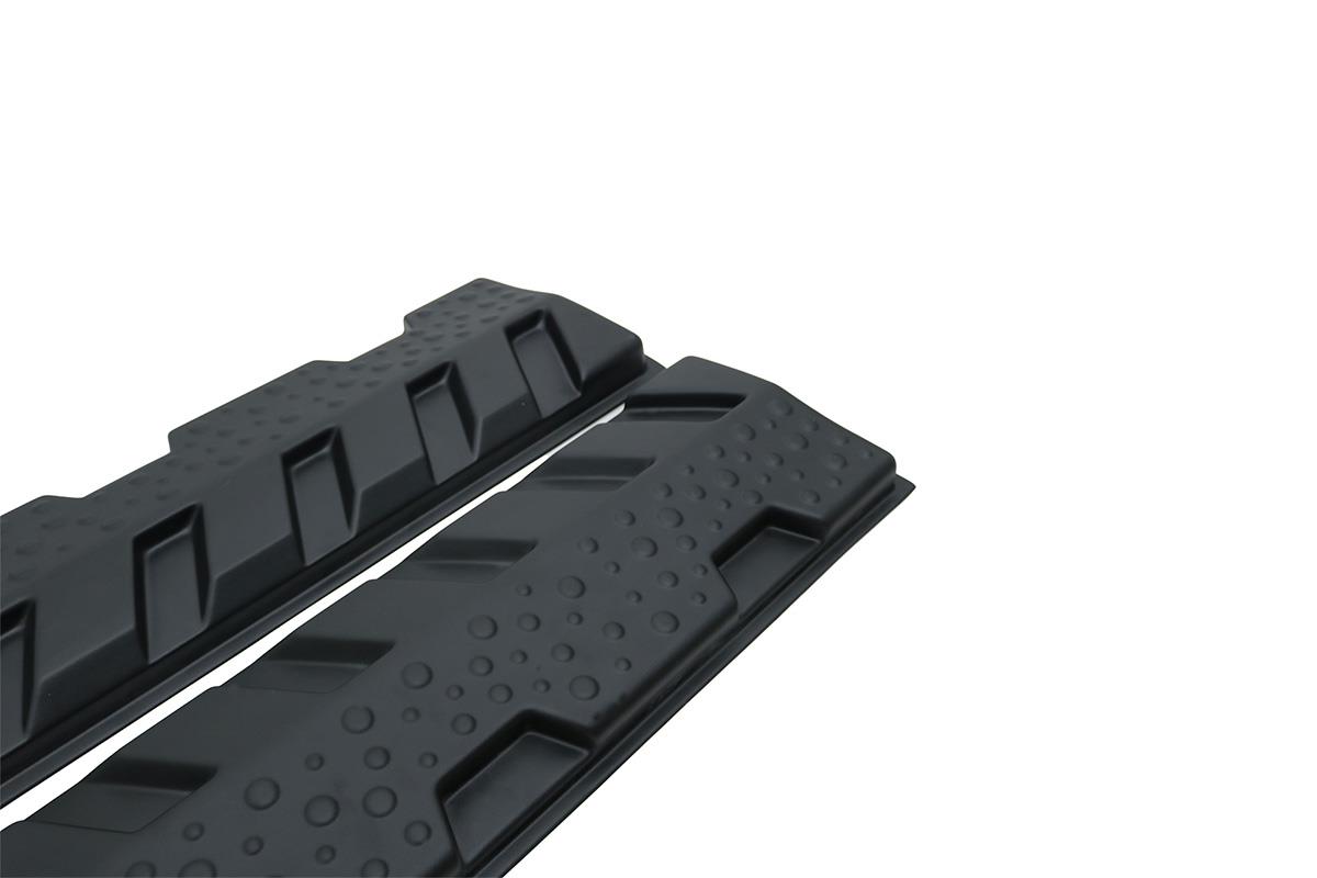 Mitsubishi L200 Kapı Dodik Set 6 Parça 2020-2024 Arası