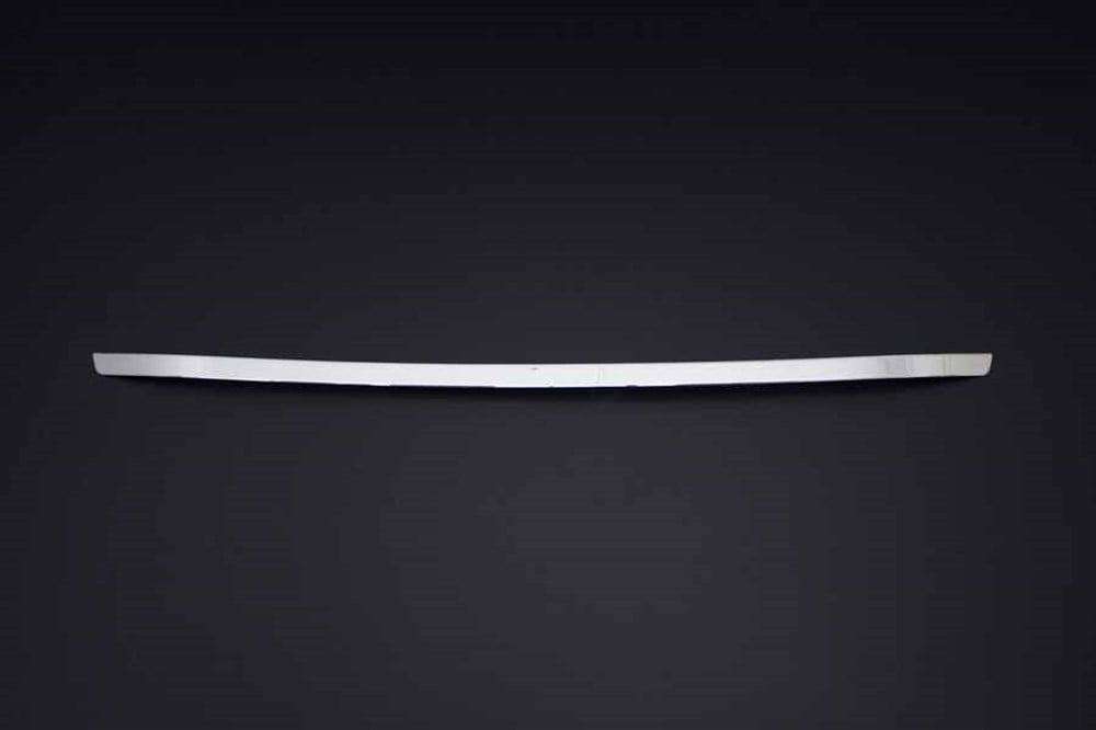 Mitsubishi Lancer Krom Bagaj Alt Çıta 2007 ve Sonrası