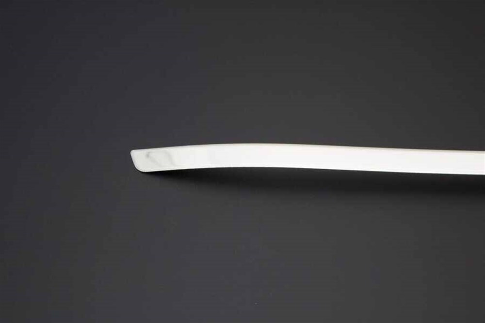 Mitsubishi Lancer Krom Bagaj Alt Çıta 2007 ve Sonrası