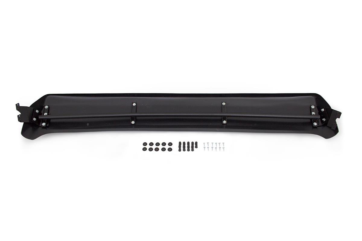 Nissan Primastar Ön Cam Güneşliği 2001 ve Sonrası