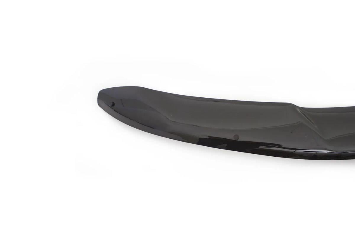 Nissan Qashqai Ön Kaput Rüzgarlığı 4mm A  2014-2017 Arası