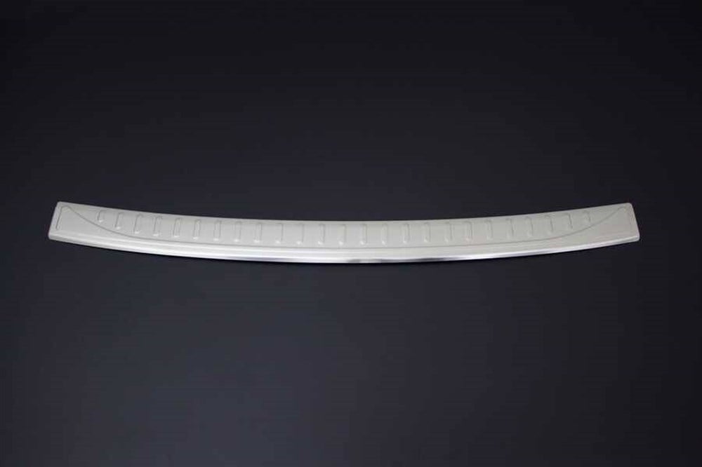 Nissan X-Trail Krom Arka Tampon Eşiği Taşlı 2014-2021 Arası