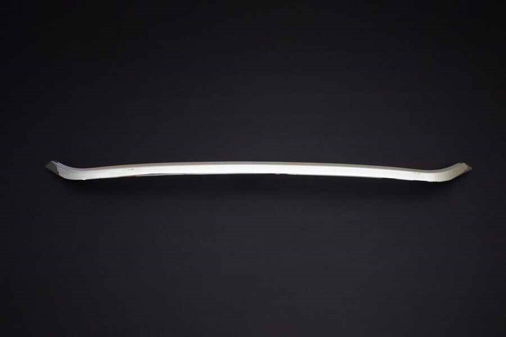 OMSA Dacia Duster Krom Kampanya 8'li Set 2018 ve Sonrası