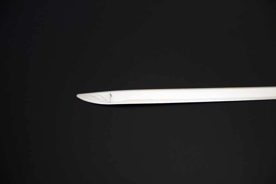 OMSA Ford Focus 2 SD Krom Bagaj Alt Çıta 2005-2008 Arası