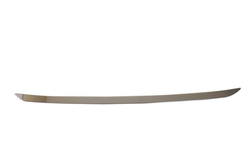 OMSA Honda City Krom Bagaj Alt Çıta 2021 ve Sonrası