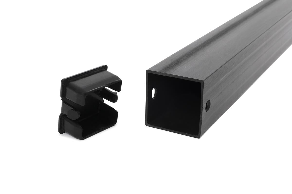 OMSA Hyundai Elantra Krom Yan Kapı Çıtası 4 Parça 2020 ve Sonrası