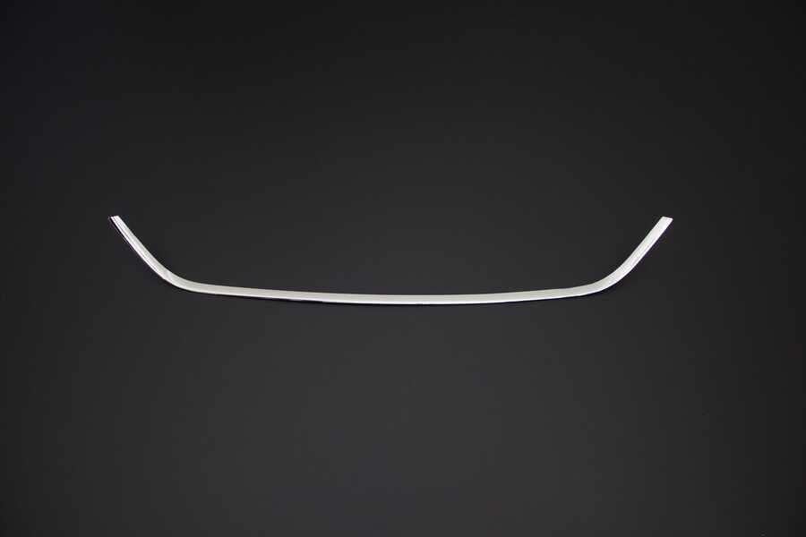 OMSA Kia Rio 3 Krom Ön Panjur U Formlu 2011-2017 Arası