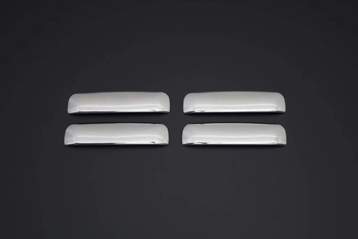 OMSA Nissan Sky Star Krom Kapı Kolu 4 Kapı 1999-2006 Arası