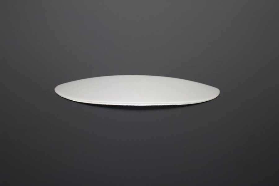 OMSA Opel Meriva A Krom Kapı Kolu 4 Kapı 4 Parça 2002-2010 Arası