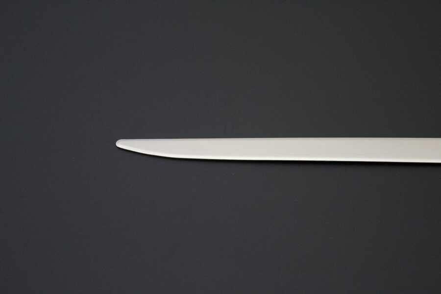 OMSA Peugeot 207 Krom Bagaj Alt Çıta 2006-2012 Arası