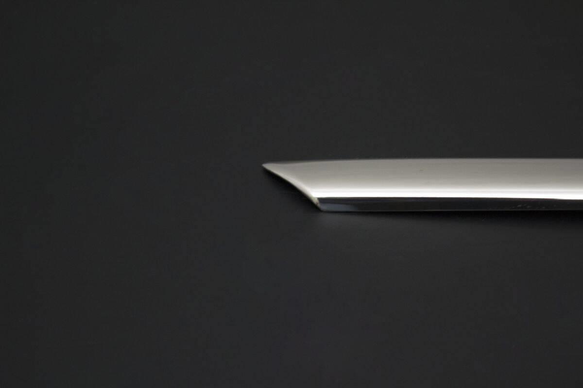 OMSA Renault Clio 4 Krom Kaput Çıtası 2012-2019 Arası