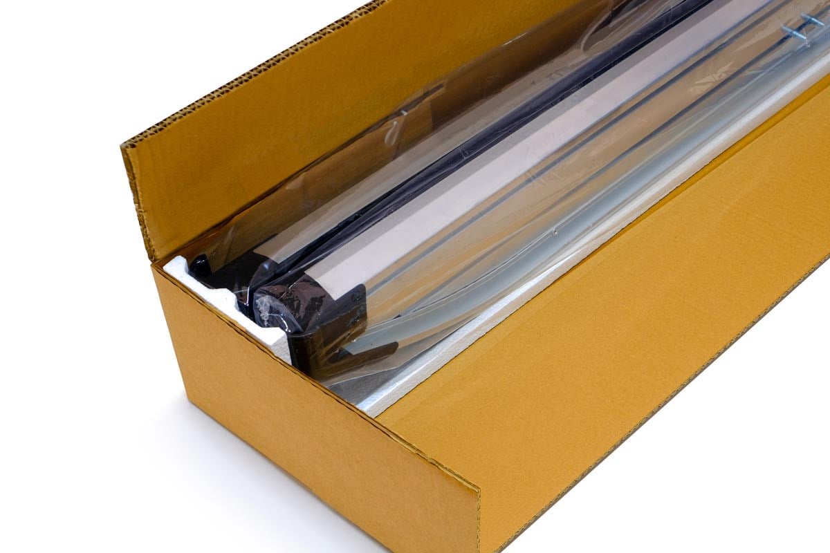 OMSA Seat Tarraco Sideline Yan Basamak Krom 2018 ve Sonrası