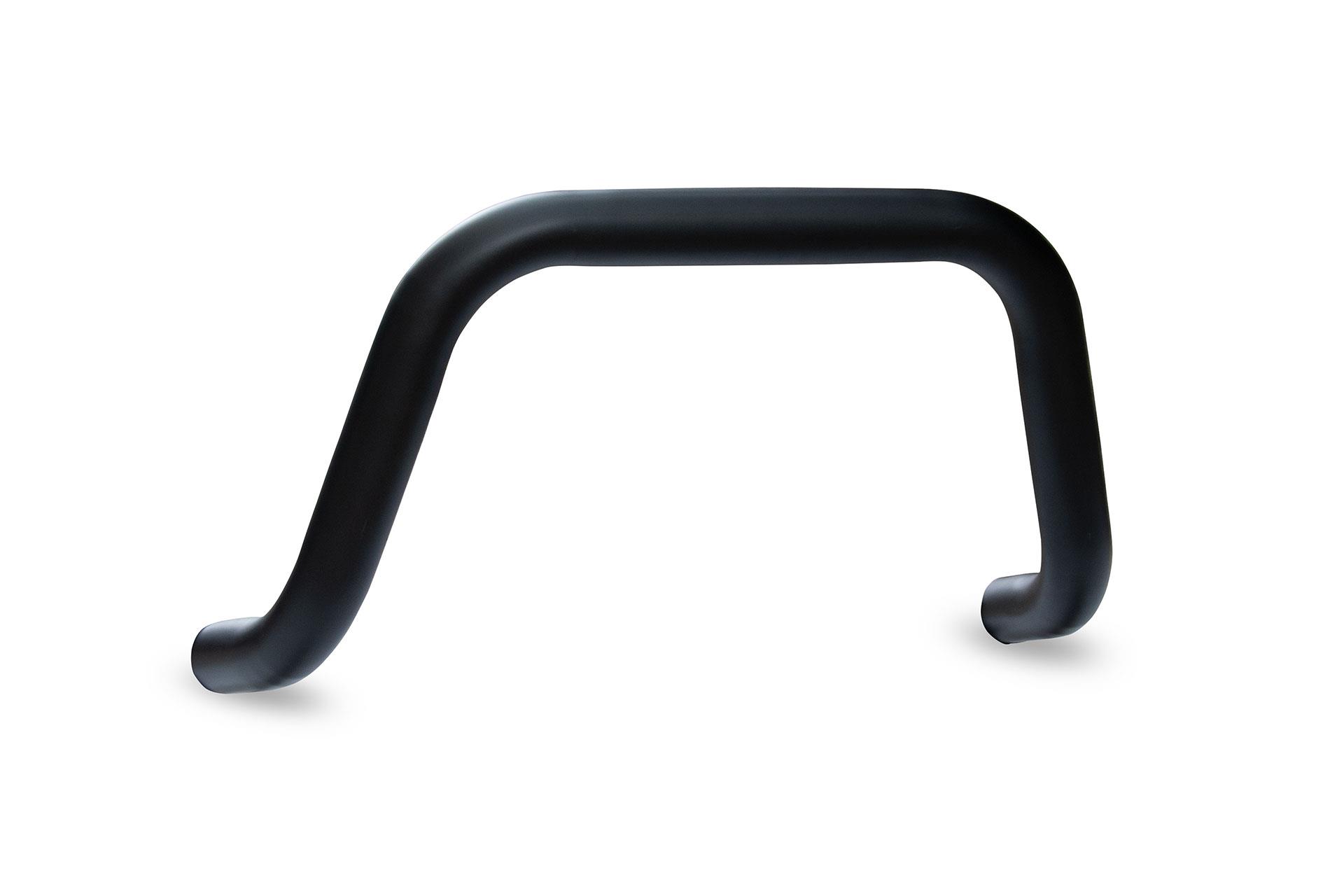 OMSA VW T5 Transporter Pars Ön Koruma Çap:60 Siyah 2003-2014 Arası