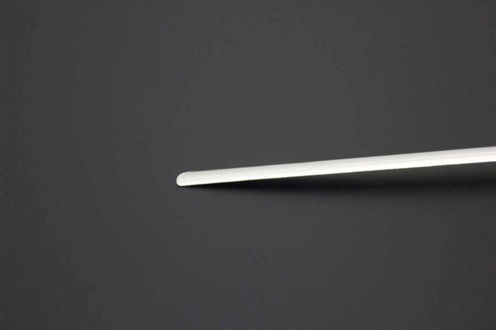 Opel Astra J Sedan Krom Sis Farı Çerçevesi 2 Parça 2012-2015 Arası