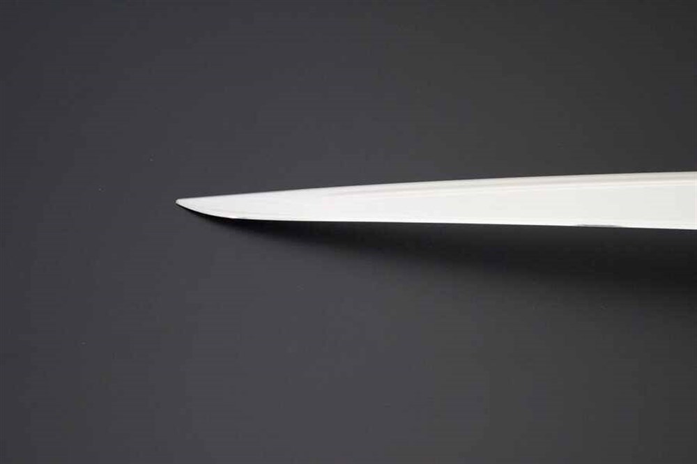 Opel Astra K Krom Bagaj Alt Çıta 2015 ve Sonrası