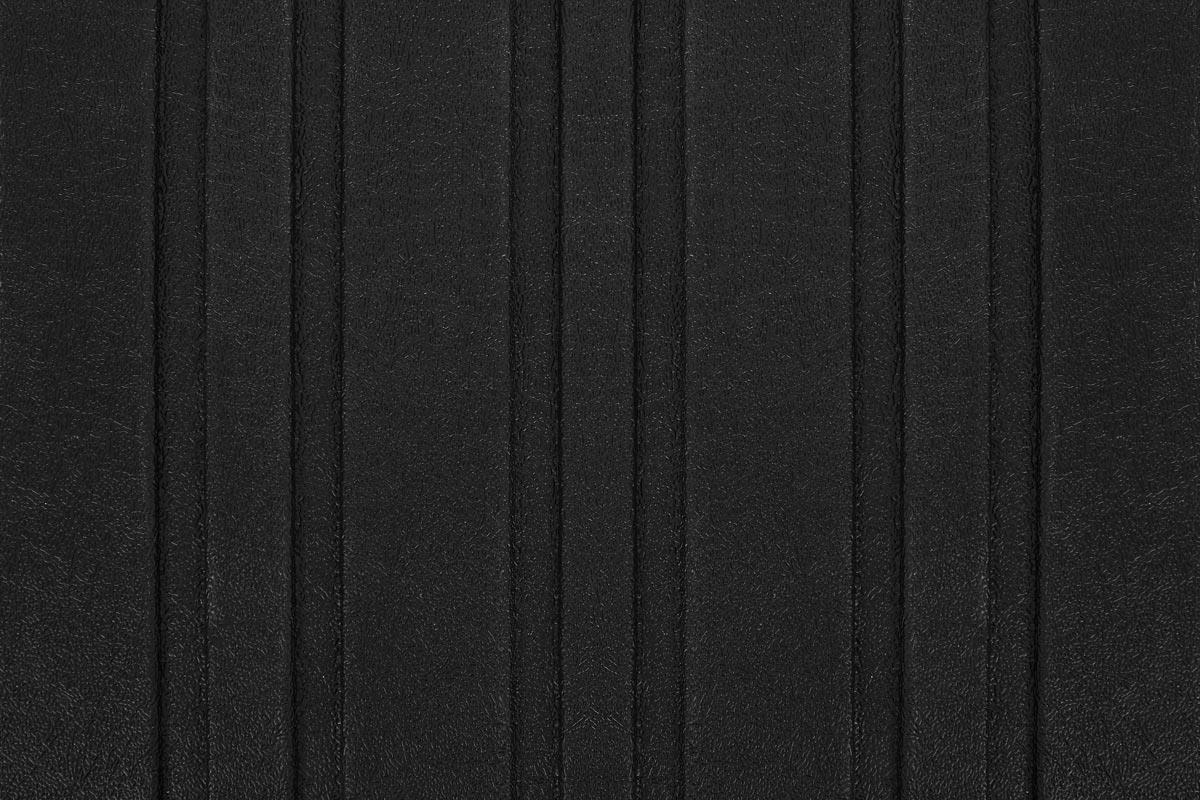 Opel Combo E Bagaj Havuzu (Koltuklu) 2019 ve Sonrası