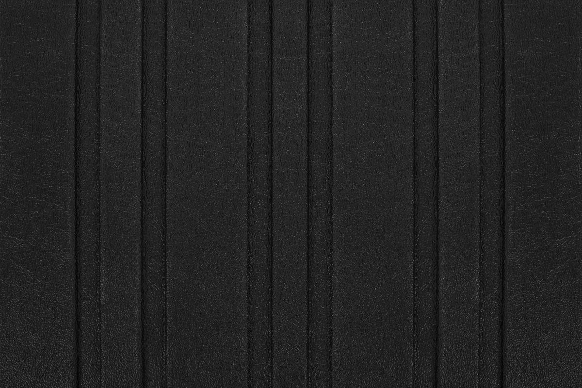 Opel Mokka Bagaj Havuzu 2012 ve Sonrası