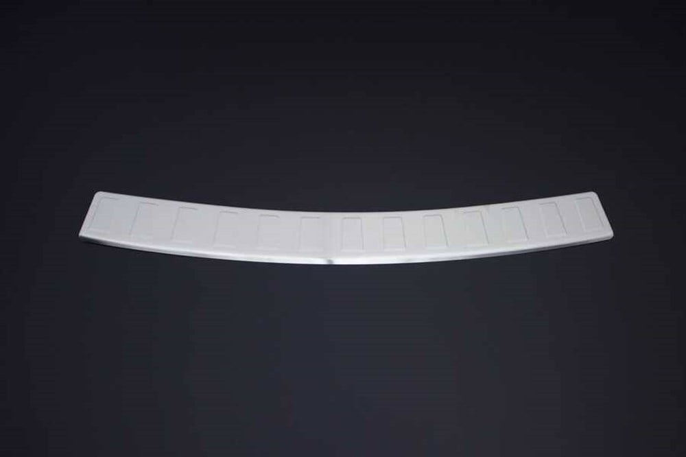 Opel Mokka Krom Arka Tampon Eşiği Taşlı 2012 ve Sonrası