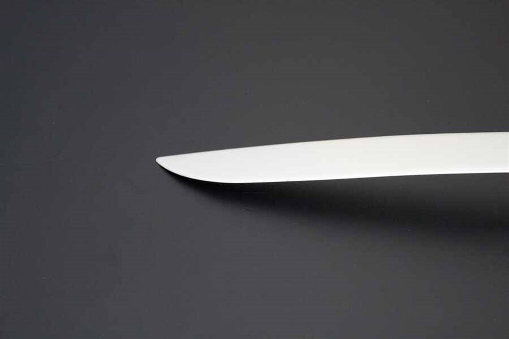 Opel Mokka Krom Bagaj Alt Çıta 2012 ve Sonrası