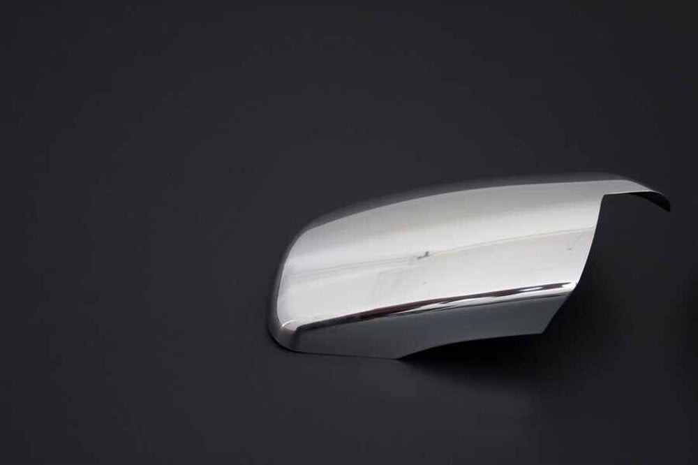 Opel Signum Krom Ayna Kapağı 2 Parça 2003-2008 Arası