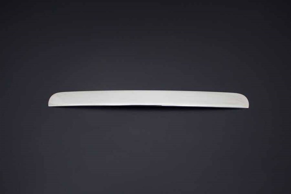 Peugeot 207 Krom Bagaj Çıtası 2006-2012 Arası