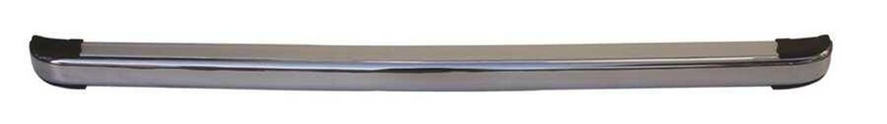 Peugeot Rifter Ms Line Arka Basamak Alüminyum 2019 ve Sonrası