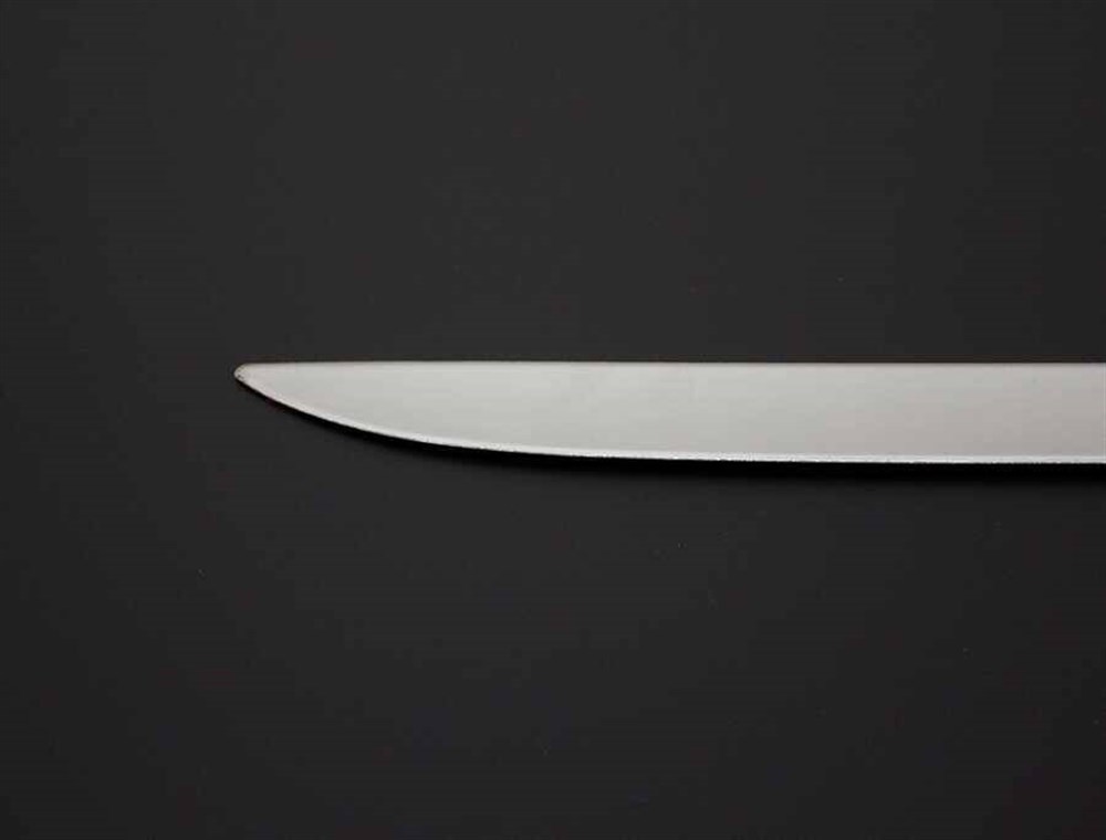 Renault Clio 5 Krom Bagaj Alt Çıta 2019 ve Sonrası