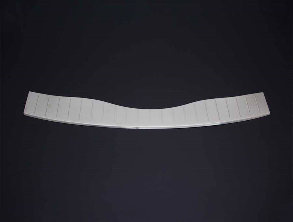 Renault Koleos Arka Tampon Eşiği Taşlı 2017 ve Sonrası