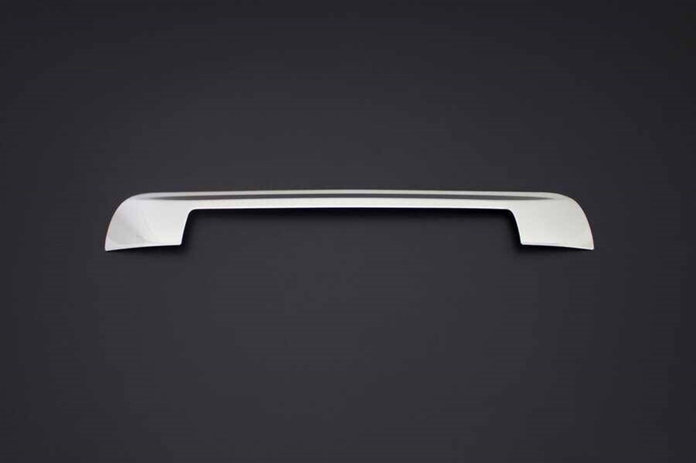 Renault Master Krom Bagaj Çıtası 2010 ve Sonrası