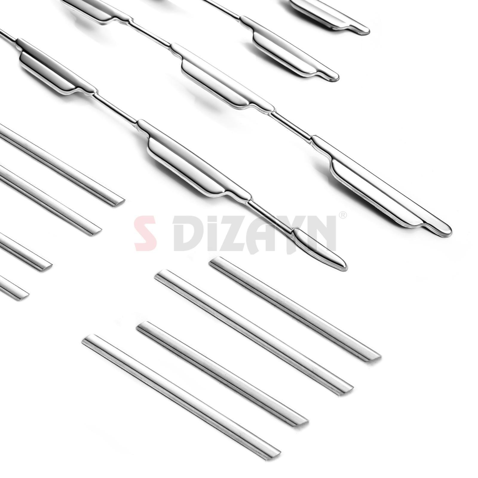 S-Dizayn Fiat Egea Krom Ön Panjur ve Tampon Çıta Seti Diamond Model 22 Prç. 2020 Üzeri (Mat Krom)