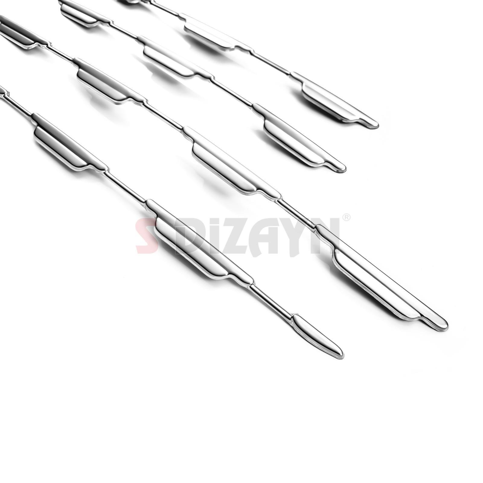 S-Dizayn Fiat Egea SD / HB Krom Ön Panjur Diamond Model 8 Prç 2020 Üzeri (Mat Krom) A+ Kalite