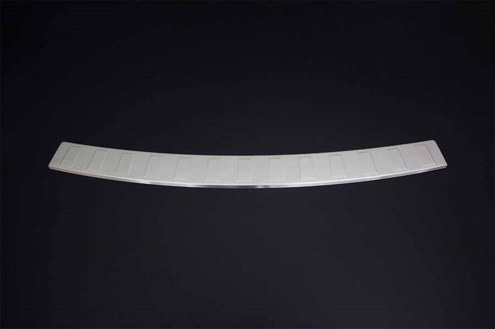 Seat Alhambra 2 Krom Arka Tampon Eşiği (Taşlı) 2010 ve Sonrası