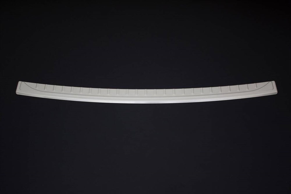 Seat Arona Krom Arka Tampon Eşiği Taşlı 2017 ve Sonrası