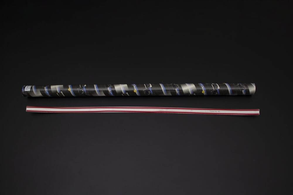 Skoda Karoq Krom Bagaj Alt Çıtası 2017 ve Sonrası