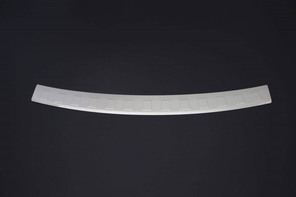 Skoda Roomster Arka Tampon Eşiği 2006-2015 Arası