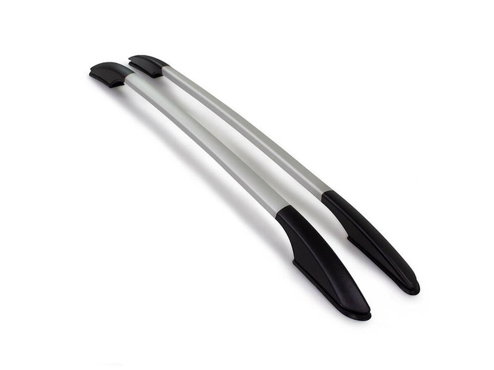 Ssangyong Actyon Sports Solid Tavan Çıtası Gri Yapıştırma 2007-2012 Arası