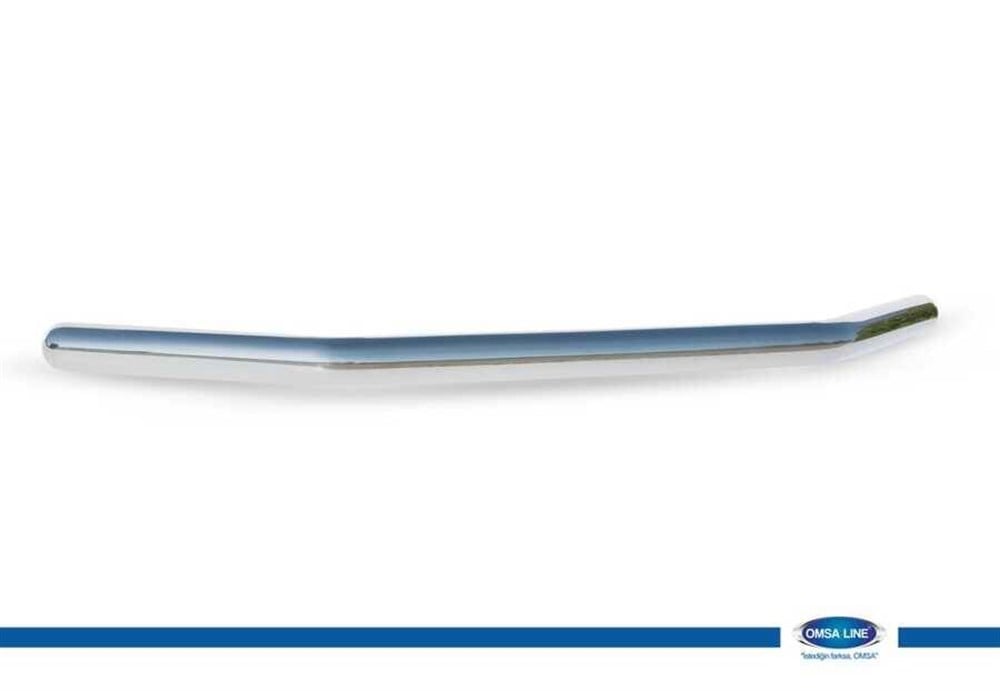 Suzuki Vitara Texas Ön Alt Koruma Q60 Krom 2016 ve sonrası