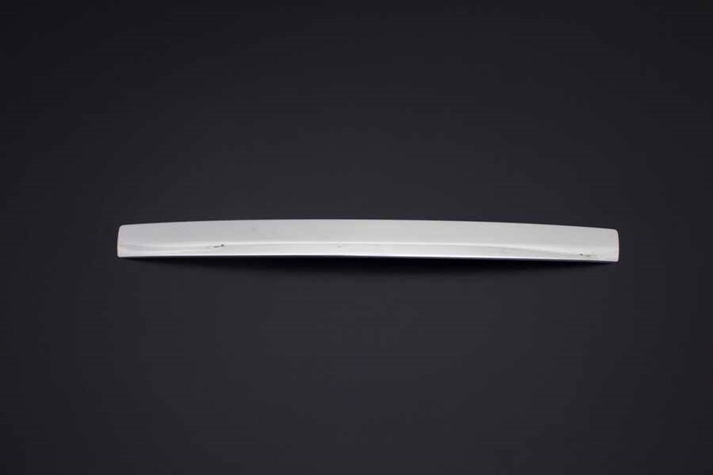 Toyota Auris Krom Bagaj Çıtası 2007-2010 Arası