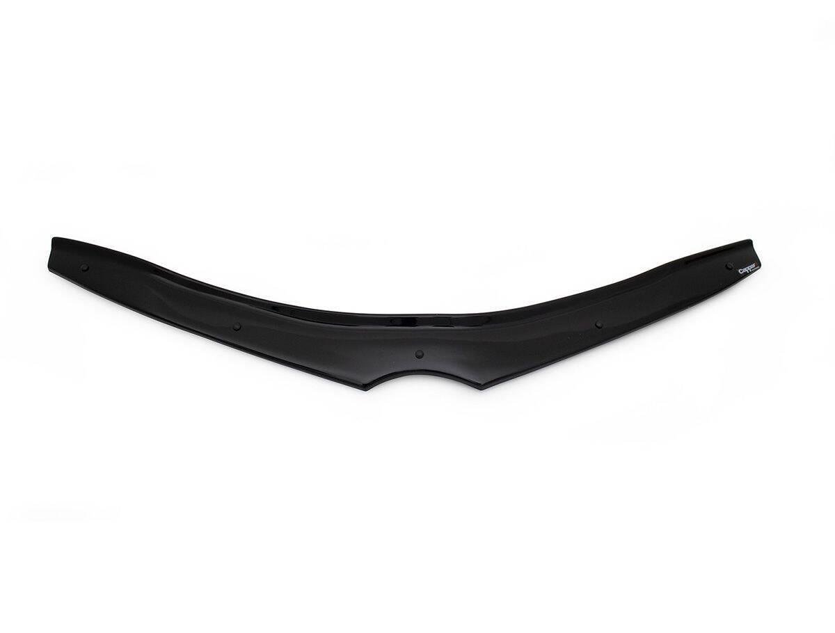 Toyota Auris Ön Kaput Rüzgarlığı -  Koruyucu 4mm A  2012-2018 Arası