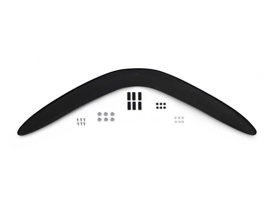 Toyota C-HR Ön Kaput Rüzgarlığı 2016 ve Sonrası